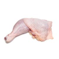 CHICKEN THIGHS